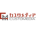 株式会社カスタメディア