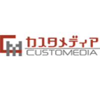 About 株式会社カスタメディア