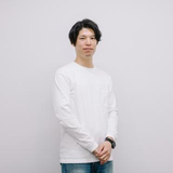 川崎 文吾