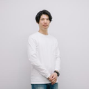 川崎 文吾