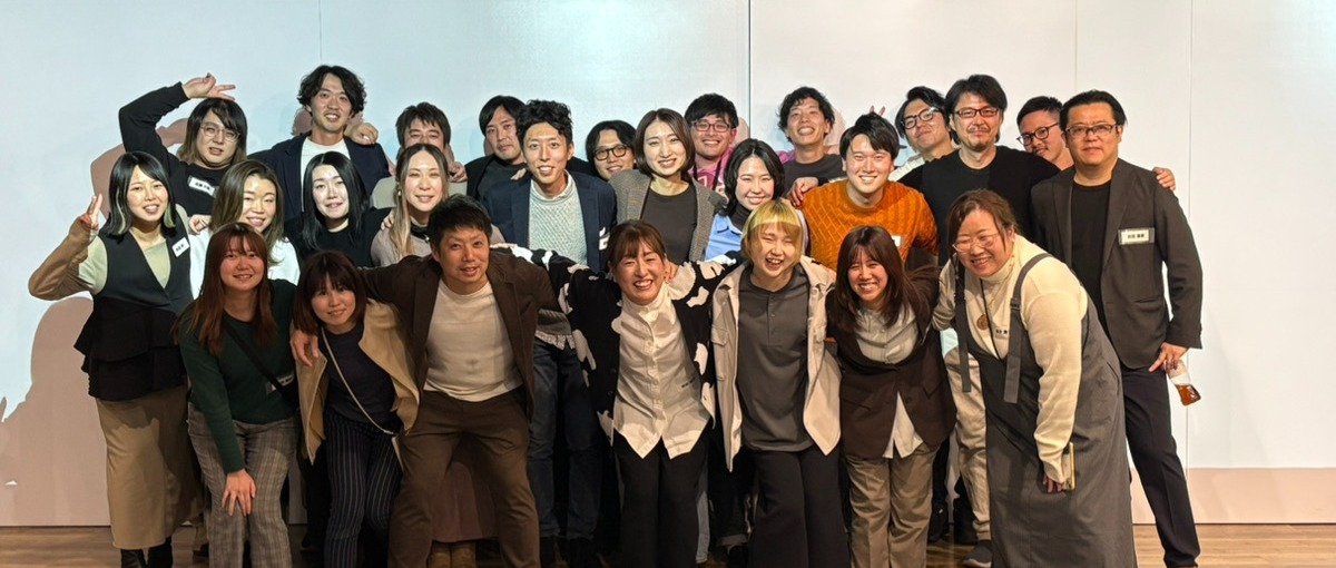 営業からコンサルへキャリアアップ！Webマーケティングで課題解決に挑む！