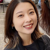 Rie yasui