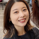 Rie yasui