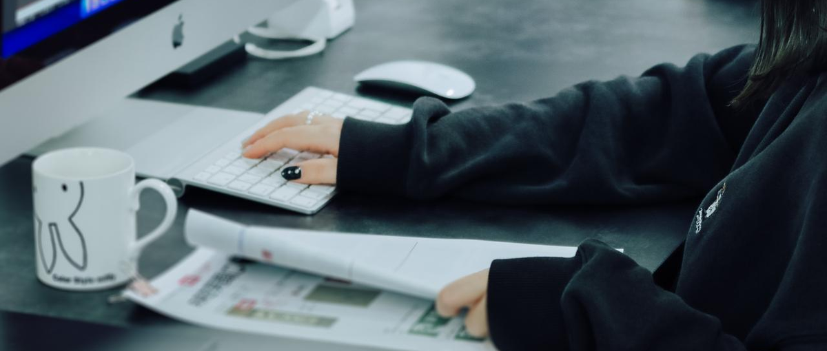 一枚のビジュアルで心を動かす即戦力デザイナー、仲間になりませんか？