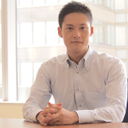 Takuma Otsuji
