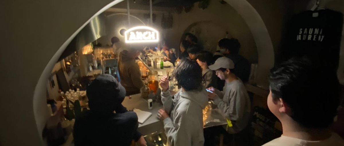 サウナでのリフレッシュ＆ラウンジでのくつろぎをサポート！スタッフ募集中