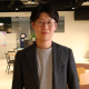 Tsuyoshi Iizuka