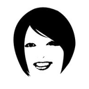 Kumi Namima