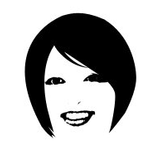 Kumi Namima