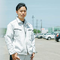 大野 佳祐さんのプロフィール