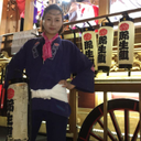 Hikako Ishikawa