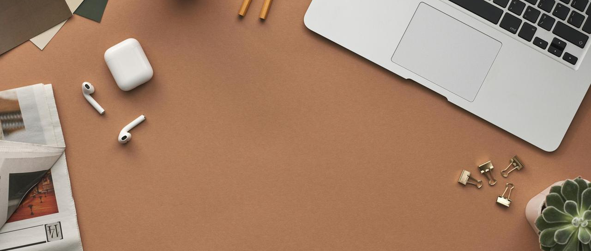 ITスタートアップのマーケティング責任者候補を大募集！！