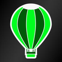Balon Slot