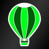 Balon Slot