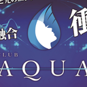 AQUA