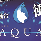 AQUA