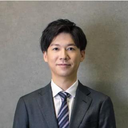 Shinnosuke Takasaki