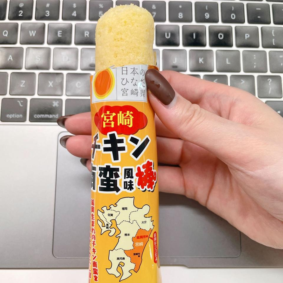 お菓子詰め合わせ 30000相当 あつまり 部活差し入れなどに ポッキー山盛りです - スナック、お菓子、おつまみ