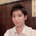 櫻井翔太