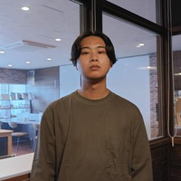 Riku Ihara