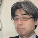 山口 大介さんのアバター