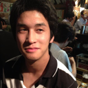 Masato Sasaki