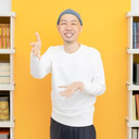 TATSUNARI SAITO