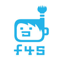 f4エンジニアブログ