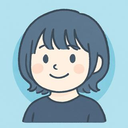 Kotora Tさんのアバター