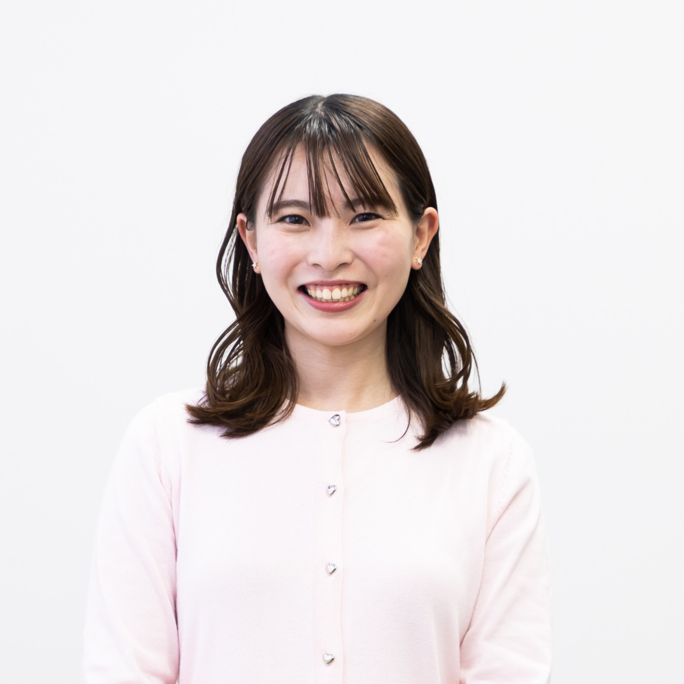 馬場 唯帆