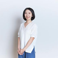 山下 麻未さんのプロフィール