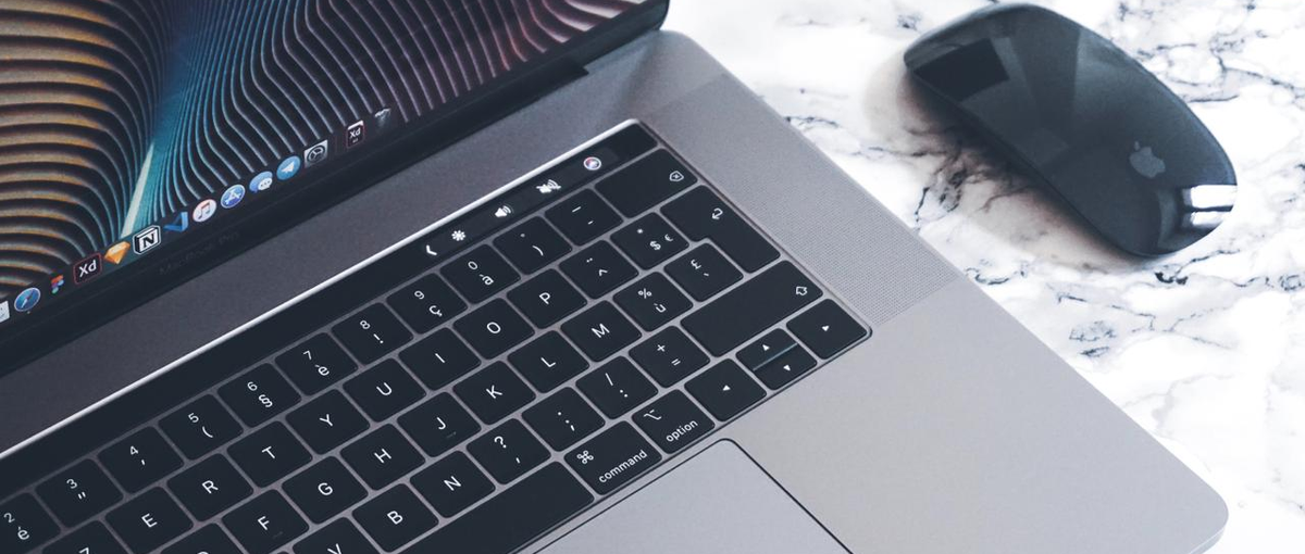 受託開発｜モバイルアプリ開発をリードするFlutterエンジニアを募集中。