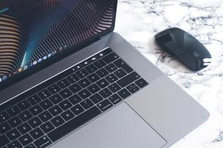 受託開発｜モバイルアプリ開発をリードするFlutterエンジニアを募集中。