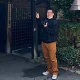 上道 公太