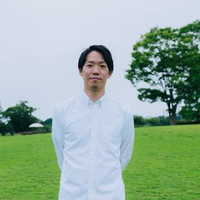 加賀 恵典さんのプロフィール