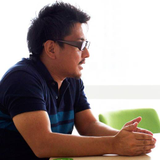 宮本 篤史