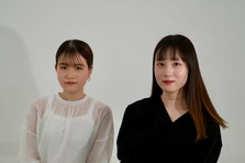 独立やフリーランス志望の方積極採用中！Webデザイナーを目指しませんか？
