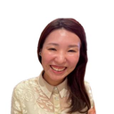 竹内さんのアバター