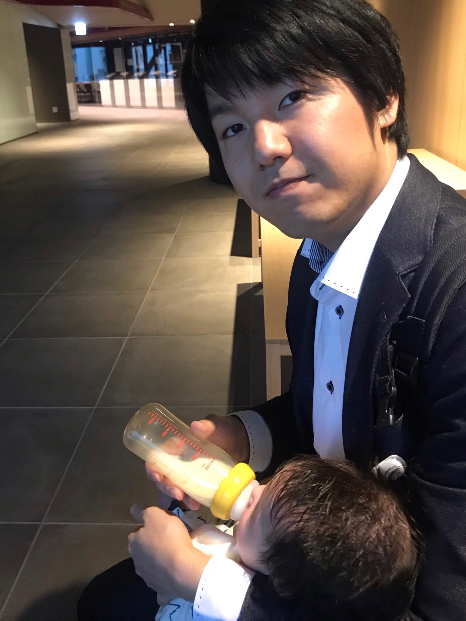 Masashi Arai