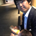 Masashi Arai