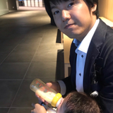 Masashi Arai