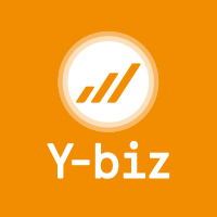 山形市売上増進支援センター　　Y-biz