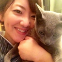 Miyuki Kawaguchi
