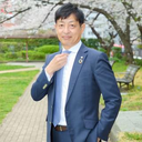 五十嵐 秀夫