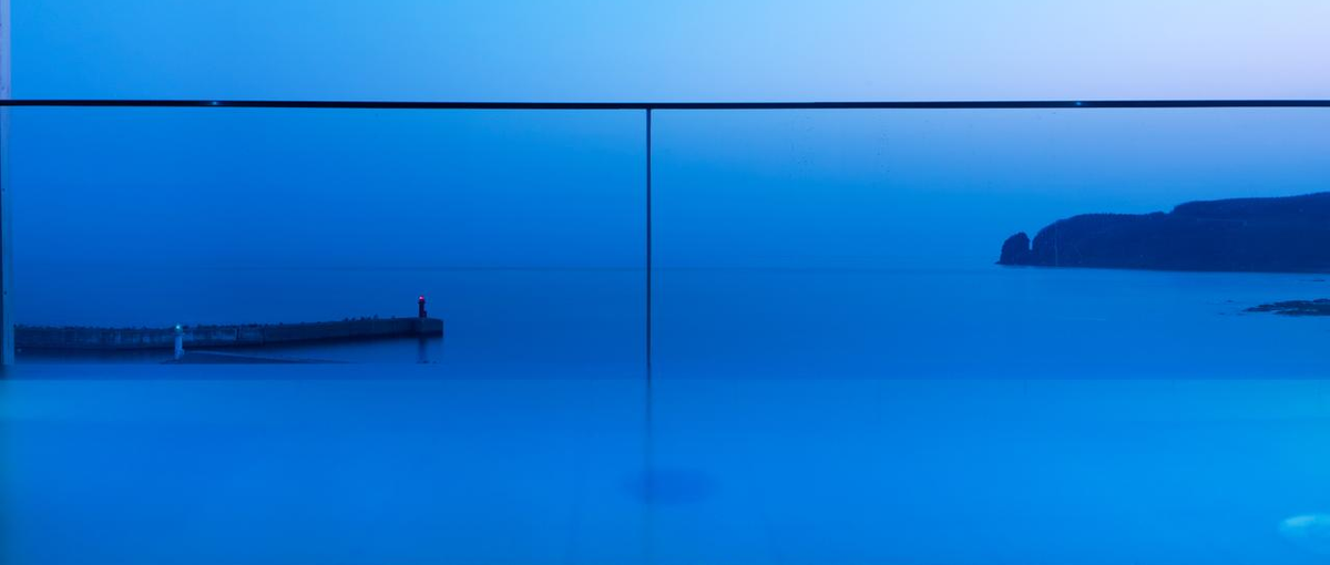 サウナ、料理、自然、宿泊。あらゆる 体験 をデザインする仕事がここにある