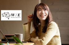 経験を活かして感謝される環境！CS事務に取り組みませんか？