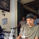 Yoshitaka Pen Kobayashi