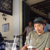 Yoshitaka Pen Kobayashi