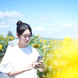 ショウジ ミキ
