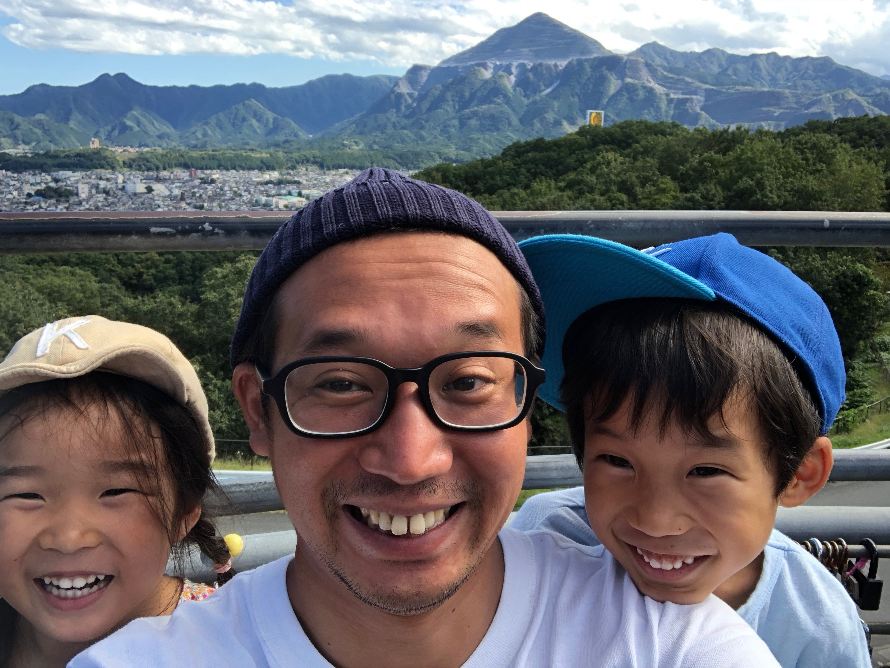 片山晋平